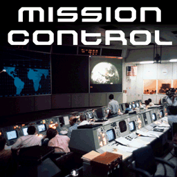 Mission Control