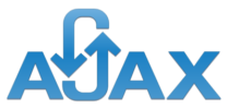 AJAX