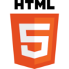 HTML5