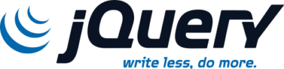jQuery