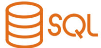 SQL