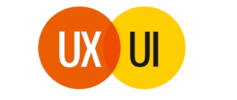 UI/UX