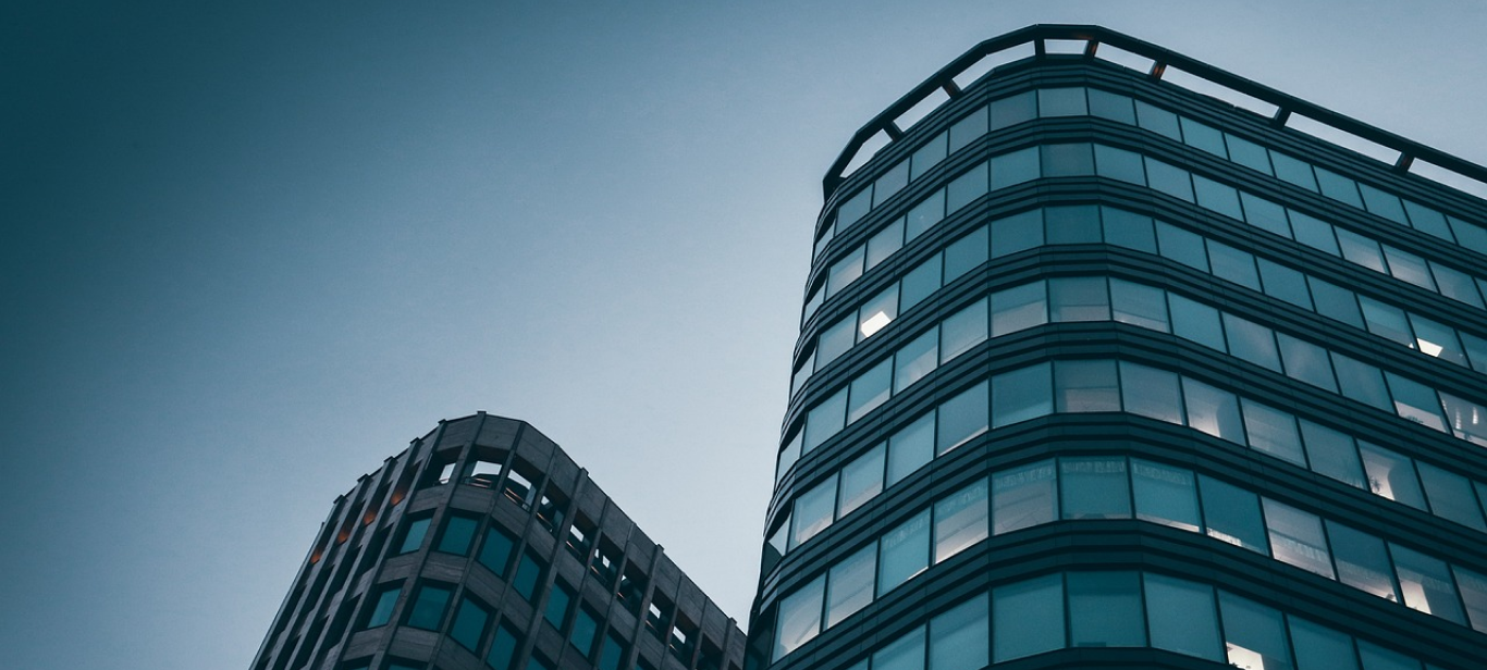 Fondo por qué trabajar con nosotros