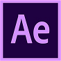 Adobe After Effect