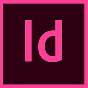 Adobe InDesign