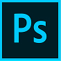 Adobe Photoshop