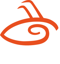 Covenant Studio Logo