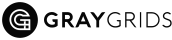 graygrids